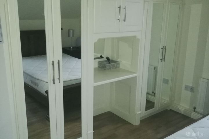 Kildangan, Monasterevin, Co. Kildare, Monasterevin, Co. Kildare