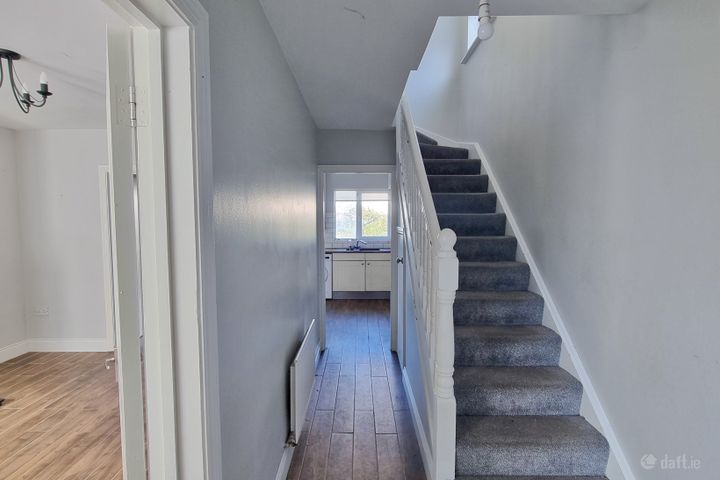 34 Grange View Road, Clondalkin, Dublin 22, D22VX46 - Photo 2