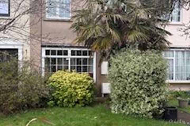 Crab Lane, Ballintemple, Co. Cork