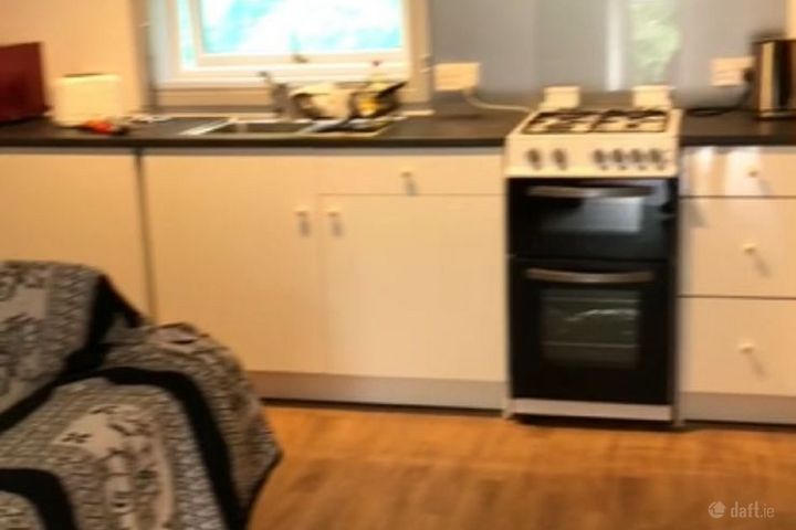 Boherhole, Donadea, Naas, Rathcoffey, Co. Kildare