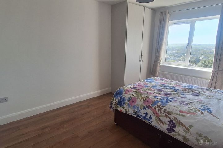 Coolfadda, Bandon, Co. Cork