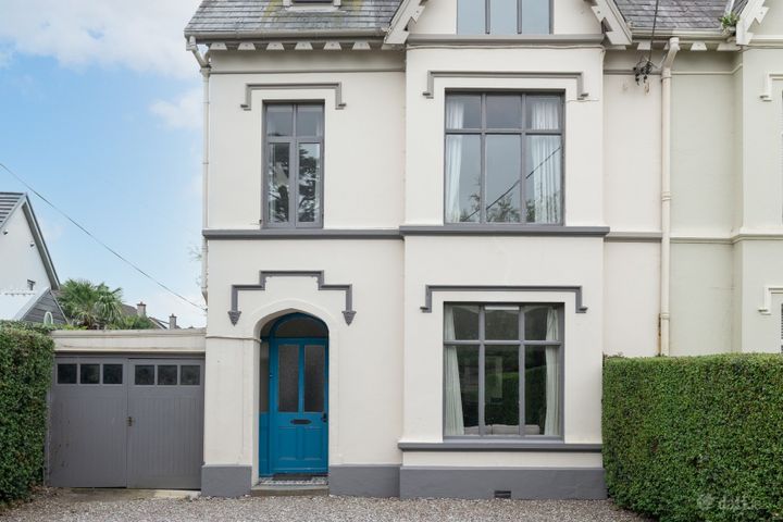 Ceann Mara, 36 Blackrock Rd, Cork, Cork