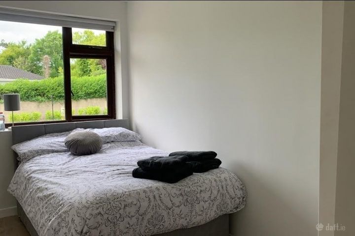 Xlendi, Rosses Upper, Rosses Point, Sligo, Rosses Point, Co. Sligo