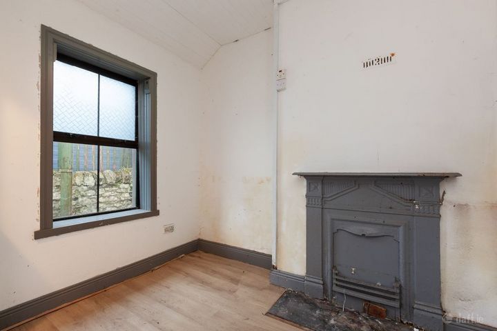 5 Irvine Cottages, Irvine Terrace, East Wall, Dublin 3, D03HX61 - Photo 3