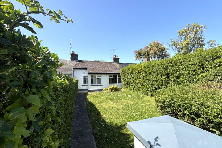 1164 Cawdor Street, Rosslare Harbour, Rosslare Strand, Co. Wexford, Y35A0H6