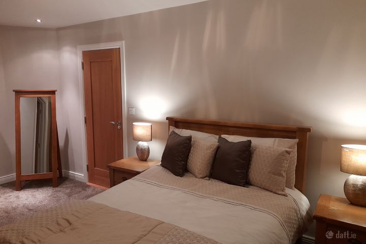 1 Forest Mill Crescent, Athlone, Co. Roscommon