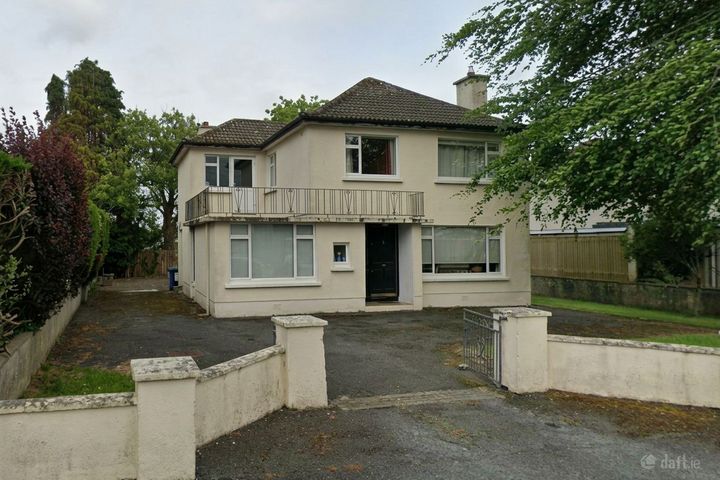 Abbeycartron, Longford Town, Co. Longford