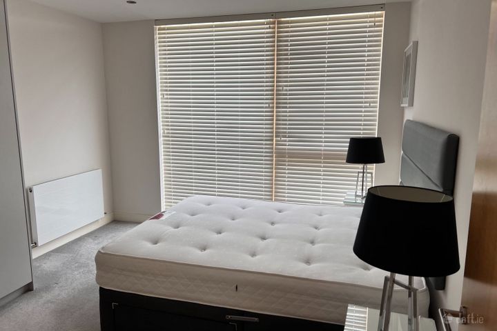 Vantage West Building, Central Park, Dublin 18, Leopardstown, Dublin 18