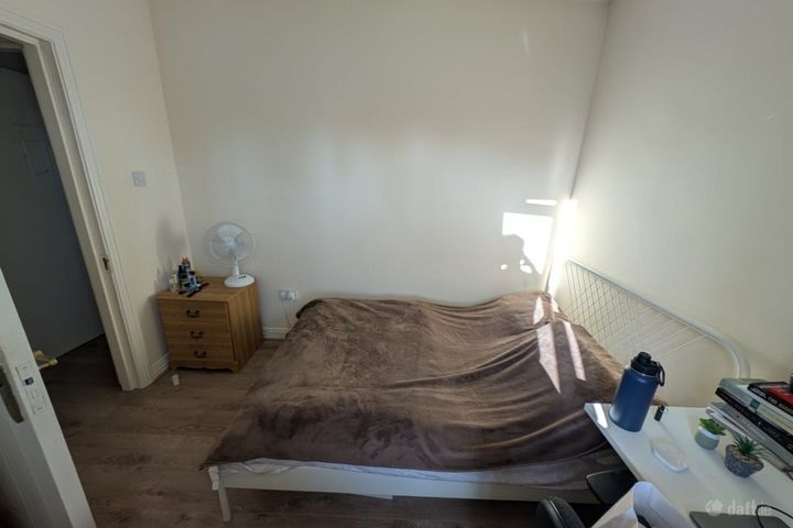 Apartment 32, Richmond Square, Morning Star Avenue, Smithfield, Dublin 7