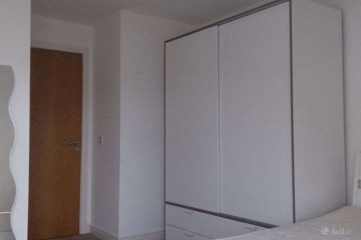 SEAGRAVE TERRACE - D11, Finglas, Dublin 11