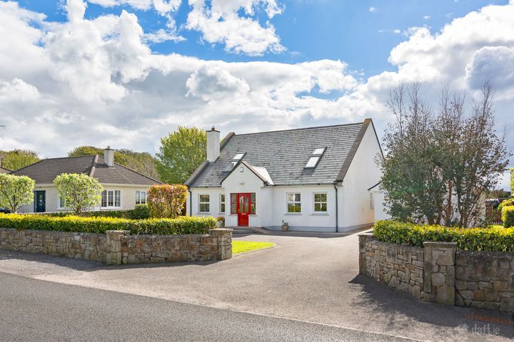 Mullaghmore Rd, Cliffoney, Sligo, Sligo