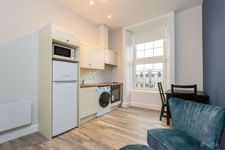 Rathmines Road Upper, Dublin 6