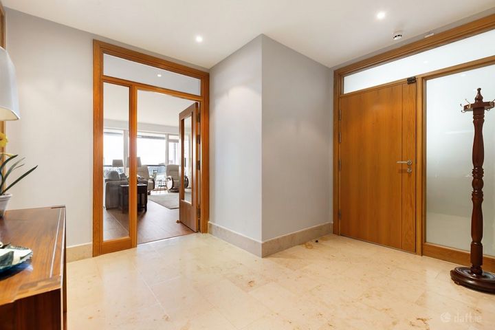 Apartment 44, Deane, The Court Killiney Bay, Station Road, Killiney, Co. Dublin, A96YP03 - Photo 2