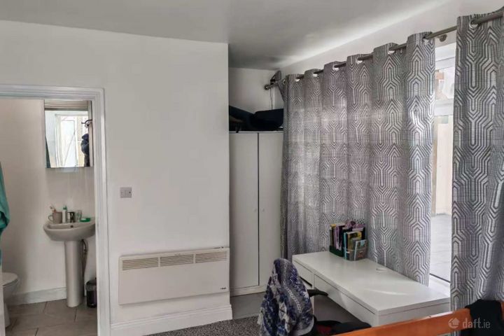 kilbride,Bray,Co. Wicklow, Bray, Co. Wicklow