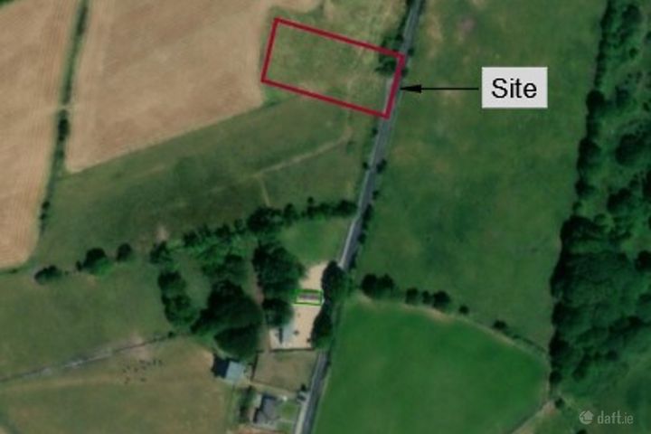 Roo, Craughwell, Co. Galway