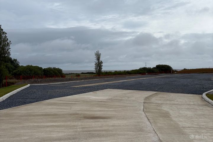 Nolan Warehousing And Logistics Ltd., Rosslare Road, Drinagh, Wexford, Drinagh, Co. Wexford