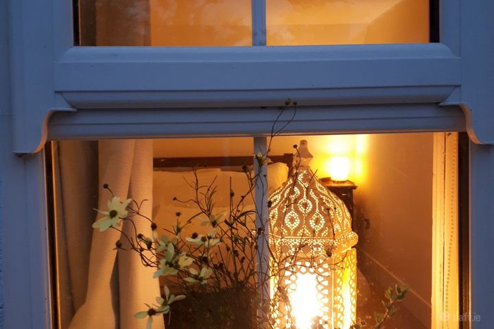 Vicarstown,Co. Laois, Vicarstown, Co. Laois