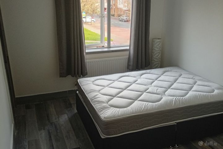 69 Belmayne Park South, Belmayne, Dublin 13, Clongriffin, Dublin 13