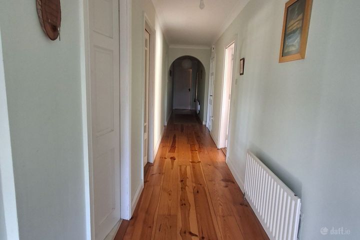 Mullingar Road, Kinnegad, Mullingar, Kinnegad, Co. Westmeath