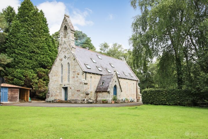 Annagh, Corrigeenroe, Boyle, Co. Roscommon, F52YW72