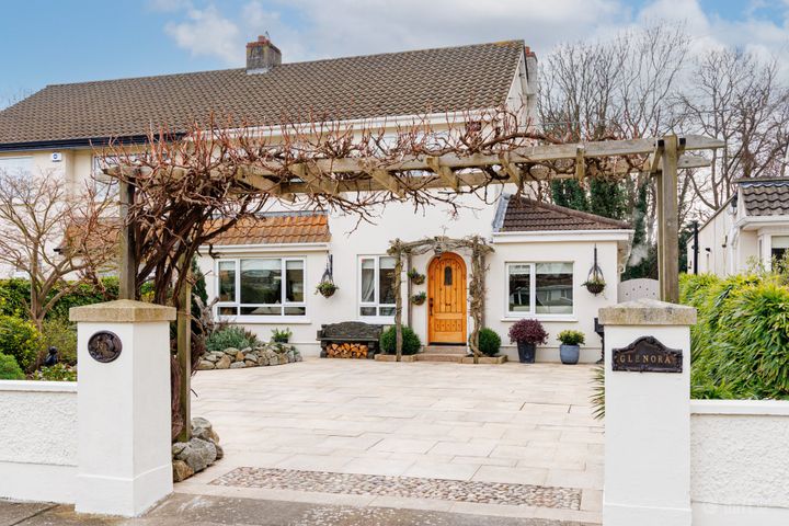 30 Shrewsbury Rd, Shankill, Dublin, Dublin 18, Dublin