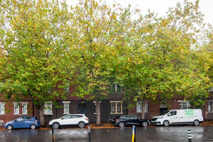 Apartment 10, Rialto Court, Rialto Street, Rialto, Dublin 8