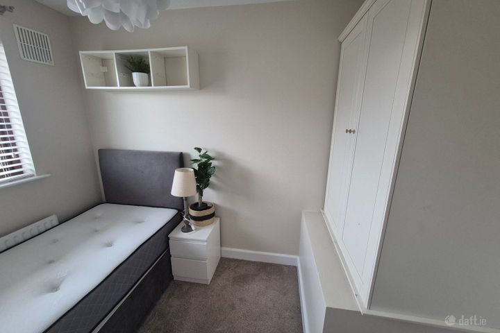 24 Dún Saithne Green, Balbriggan, Co. Dublin