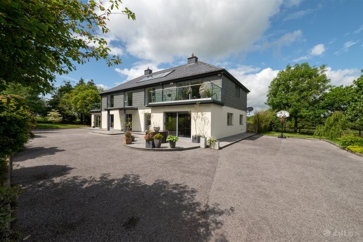 Sonas, Clashanure, Ovens, Cork