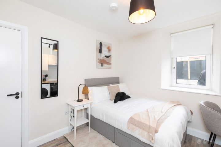 101 Ranelagh, Ranelagh, Dublin 6