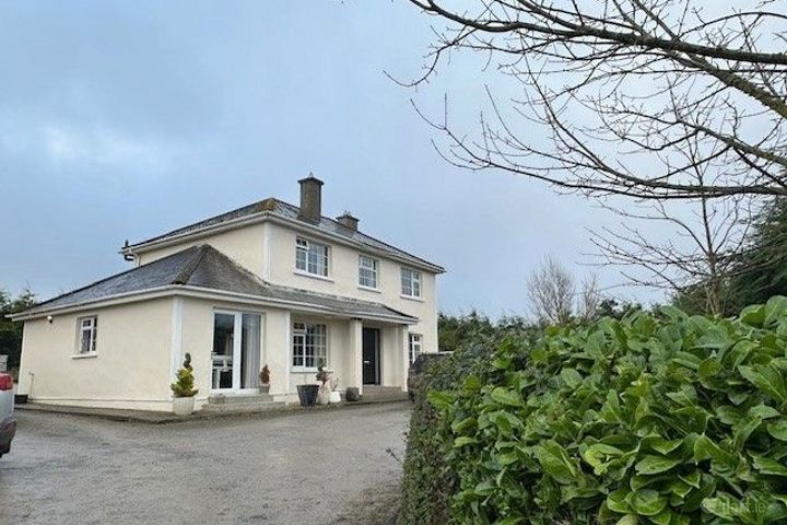 Reafadda, Hollyford, Thurles, Co. Tipperary, E34HF21