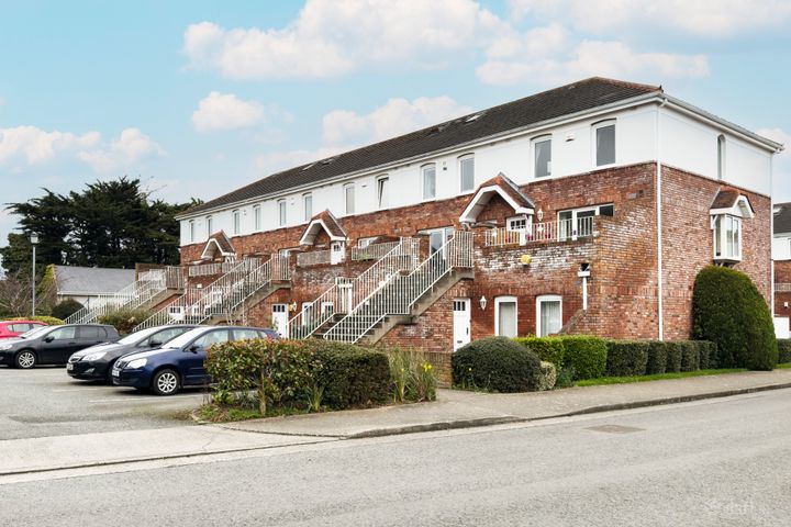 32 Abbeyfield, Milltown, Dublin 6, D06WY90