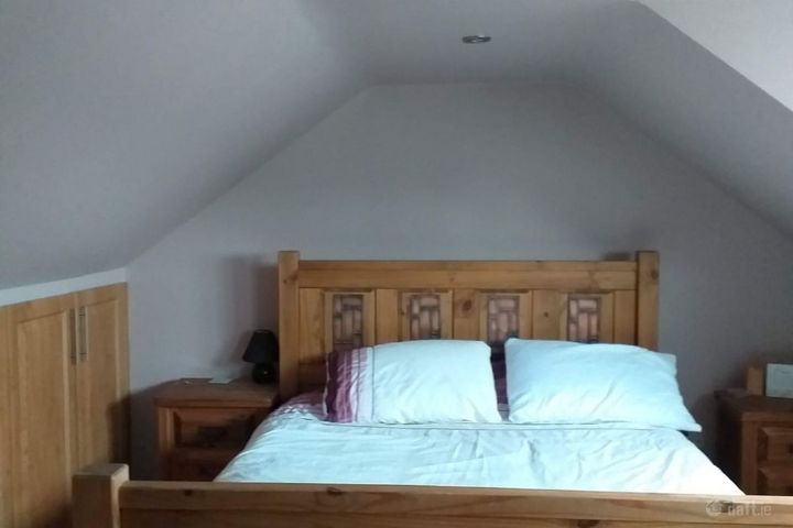 Gracepark Terrace,Dublin 9, Marino, Dublin 3