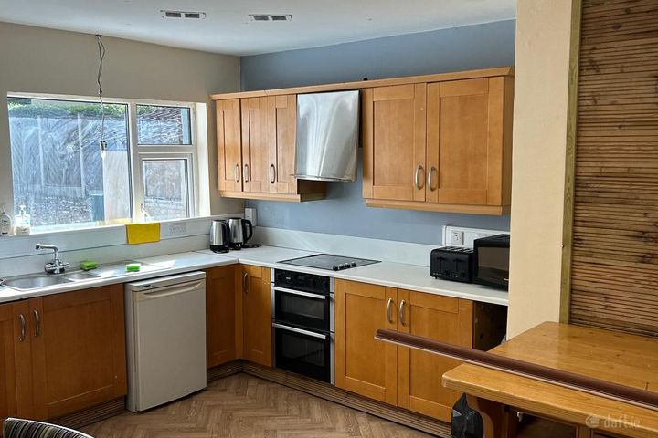 Elmwood Lodge, Grange Road, Frankfield, Cork, Frankfield, Co. Cork