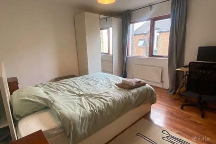 Hunters Wood, Dublin 24, Firhouse, Dublin 24