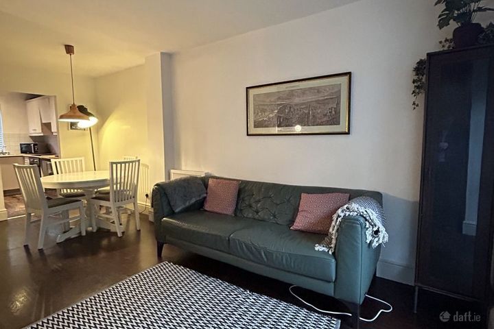 Pleasants Place, Dublin 8, Portobello, Dublin 8