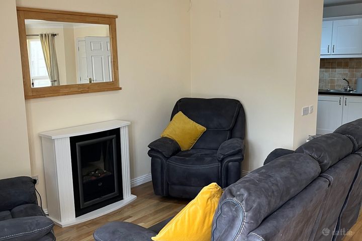 Garrai Coirce, Clybaun Rd Knocknacarra, Galway, Keeraun, Co. Galway