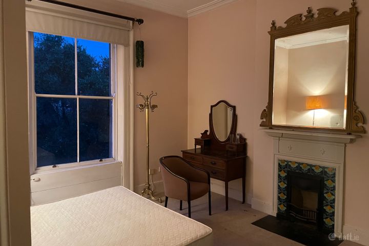 Ormond Road South, Dublin 6, Rathmines, Dublin 6