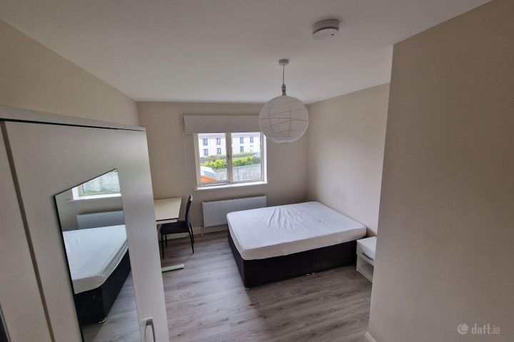 Radharc Doire, Smithstown, Shannon, Shannon, Co. Clare