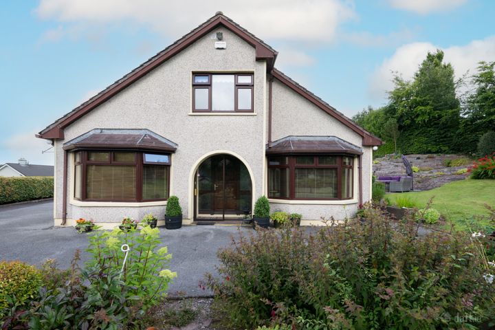 Collymurraghue, Kerry Pike, Cork, Cork