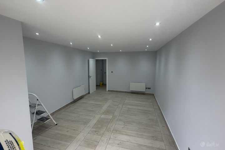 The Island, Martin'S Row, Chapelizod, Dublin 20, Chapelizod, Co. Dublin