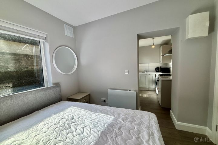 Emmet Road, Dublin 8, Inchicore, Co. Dublin