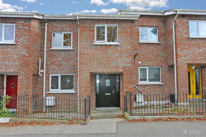 6 Sarsfield Court, Lord Edward Street, Limerick City Centre, V94VKH4 - Photo 2