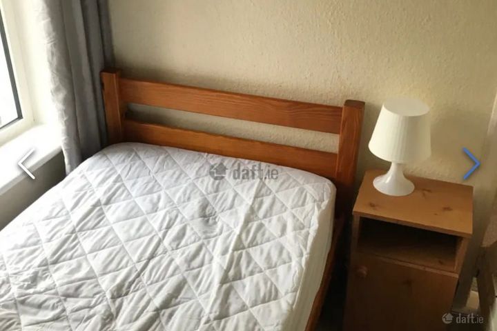 McCurtains Villas, College Road, Cork , Cork City Suburbs, Co. Cork