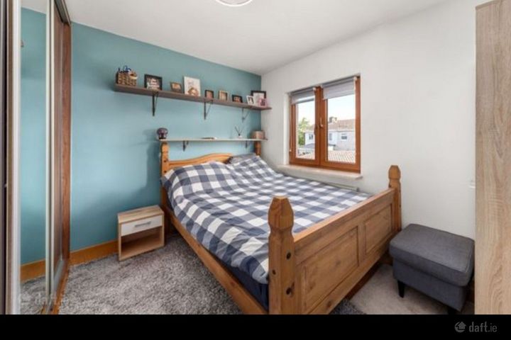 Melrose Road, Dublin 22, Clondalkin, Dublin 22