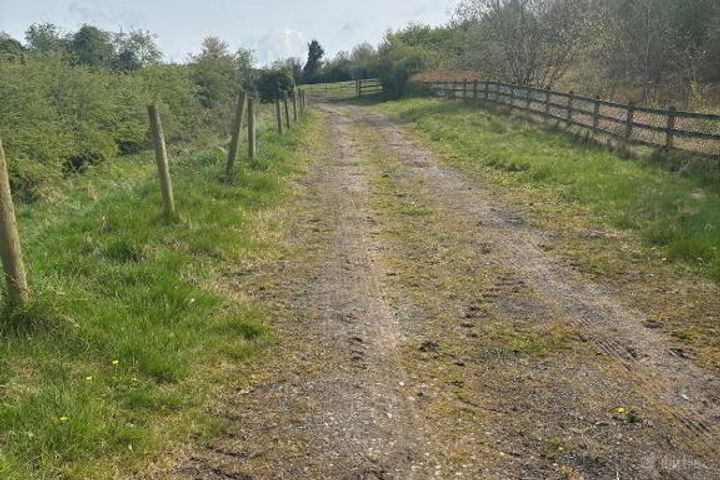 Cloughvalley, Carrickmacross, Co. Monaghan