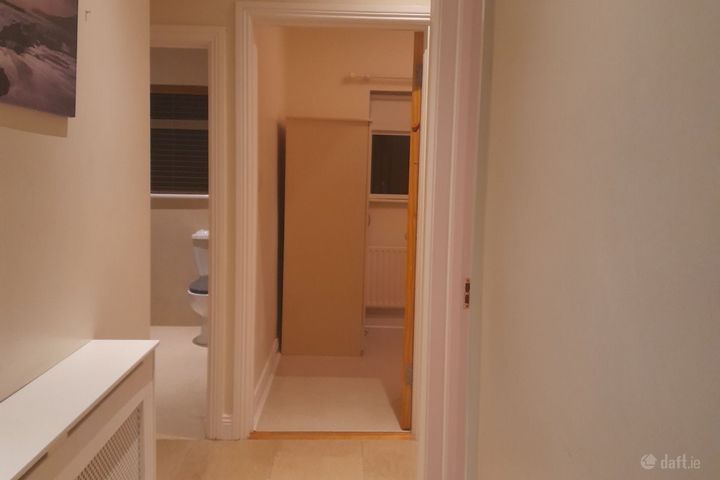 49 Hayestown, K56, Co. Dublin