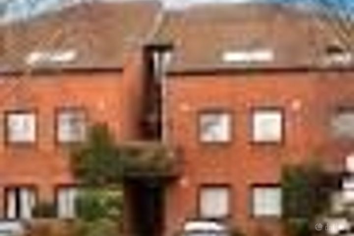 Apartment 26, Gilford Pines, Sandymount, Dublin 4