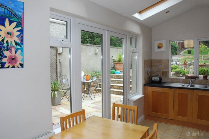 Clonturk Park, Dublin 9, Fairview, Dublin 3