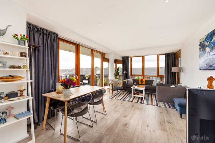 26 Addison Hall, Addison Park, Glasnevin, Dublin 11, D11VH72