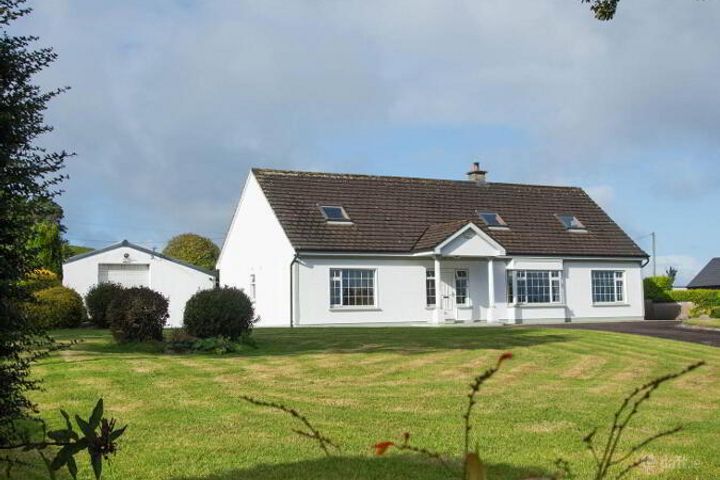 Garrykennedy, Portroe, Nenagh, Tipperary